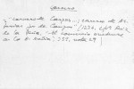 Ficha escaneada con el texto para la entrada carnero ( 102 de 116 ) 
