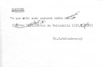 Ficha escaneada con el texto para la entrada carnero ( 108 de 116 ) 