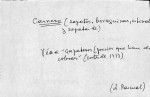 Ficha escaneada con el texto para la entrada carnero ( 111 de 116 ) 