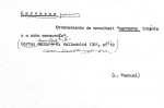 Ficha escaneada con el texto para la entrada carnero ( 112 de 116 ) 