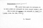 Ficha escaneada con el texto para la entrada carnero ( 115 de 116 ) 