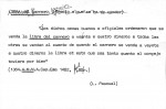 Ficha escaneada con el texto para la entrada carnero ( 116 de 116 ) 