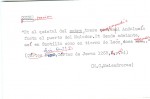 Ficha escaneada con el texto para la entrada cobre ( 29 de 84 ) 