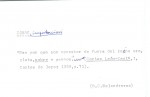 Ficha escaneada con el texto para la entrada cobre ( 38 de 84 ) 