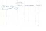 Ficha escaneada con el texto para la entrada cobre ( 77 de 84 ) 