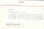 Ficha escaneada con el texto para la entrada cobre ( 81 de 84 ) 