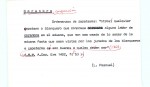 Ficha escaneada con el texto para la entrada corambre ( 7 de 18 ) 