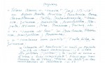 Ficha escaneada con el texto para la entrada cuyram ( 4 de 13 ) 