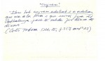 Ficha escaneada con el texto para la entrada cuyram ( 7 de 13 ) 