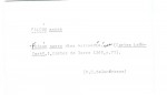 Ficha escaneada con el texto para la entrada falcon ( 11 de 15 ) 