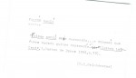 Ficha escaneada con el texto para la entrada falcon ( 12 de 15 ) 