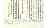 Ficha escaneada con el texto para la entrada fustanis ( 4 de 80 ) 