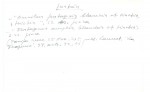 Ficha escaneada con el texto para la entrada fustanis ( 8 de 80 ) 