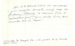 Ficha escaneada con el texto para la entrada fustanis ( 9 de 80 ) 