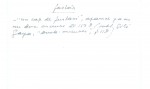 Ficha escaneada con el texto para la entrada fustanis ( 15 de 80 ) 