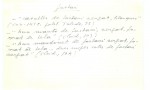 Ficha escaneada con el texto para la entrada fustanis ( 19 de 80 ) 