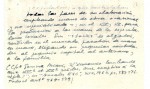 Ficha escaneada con el texto para la entrada fustanis ( 23 de 80 ) 
