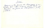Ficha escaneada con el texto para la entrada fustanis ( 28 de 80 ) 