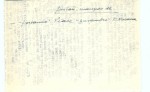 Ficha escaneada con el texto para la entrada fustanis ( 35 de 80 ) 
