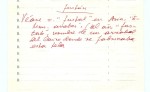 Ficha escaneada con el texto para la entrada fustanis ( 37 de 80 ) 