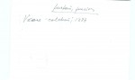 Ficha escaneada con el texto para la entrada fustanis ( 41 de 80 ) 