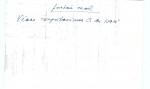 Ficha escaneada con el texto para la entrada fustanis ( 44 de 80 ) 