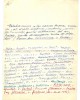Ficha escaneada con el texto para la entrada fustanis ( 51 de 80 ) 