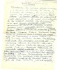 Ficha escaneada con el texto para la entrada fustanis ( 52 de 80 ) 