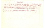Ficha escaneada con el texto para la entrada fustanis ( 69 de 80 ) 