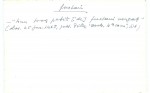 Ficha escaneada con el texto para la entrada fustanis ( 73 de 80 ) 