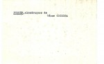Ficha escaneada con el texto para la entrada fustanis ( 78 de 80 ) 