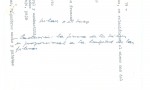 Ficha escaneada con el texto para la entrada lana ( 21 de 206 ) 