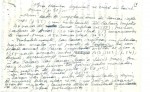 Ficha escaneada con el texto para la entrada lana ( 46 de 206 ) 