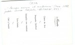 Ficha escaneada con el texto para la entrada lana ( 62 de 206 ) 