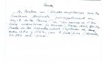 Ficha escaneada con el texto para la entrada lana ( 68 de 206 ) 