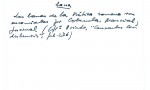 Ficha escaneada con el texto para la entrada lana ( 91 de 206 ) 