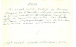 Ficha escaneada con el texto para la entrada lana ( 106 de 206 ) 