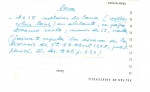 Ficha escaneada con el texto para la entrada lana ( 129 de 206 ) 