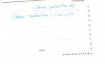 Ficha escaneada con el texto para la entrada lana ( 187 de 206 ) 