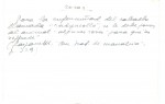 Ficha escaneada con el texto para la entrada roses ( 14 de 32 ) 