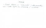 Ficha escaneada con el texto para la entrada samitz ( 8 de 8 ) 
