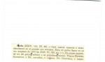 Ficha escaneada con el texto para la entrada sarries ( 2 de 5 ) 