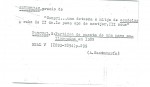 Ficha escaneada con el texto para la entrada scudella ( 1 de 12 ) 