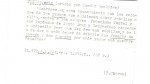Ficha escaneada con el texto para la entrada yegua ( 28 de 50 ) 