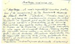 Ficha escaneada con el texto para la entrada malaga ( 1 de 27 ) 