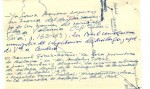 Ficha escaneada con el texto para la entrada malaga ( 4 de 27 ) 