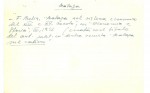 Ficha escaneada con el texto para la entrada malaga ( 7 de 27 ) 