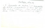 Ficha escaneada con el texto para la entrada malaga ( 10 de 27 ) 