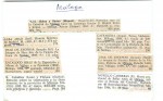 Ficha escaneada con el texto para la entrada malaga ( 25 de 27 ) 