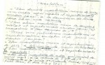 Ficha escaneada con el texto para la entrada mantellum ( 1 de 2 ) 